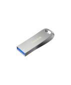 SanDisk Ultra Luxe 512GB, USB 3.1 Flash Drive, 15...