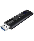 SanDisk Extreme PRO USB 3.1 Solid State Flash Dri...