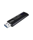 SanDisk Extreme PRO 1TB, USB 3.2 Solid State Flas...