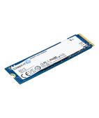 Kingston 1000GB NV3 M.2 2280 PCIe 4.0 NVMe SSD