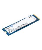 Kingston 500GB NV3 M.2 2280 PCIe 4.0 NVMe SSD