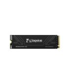 Kingston Renegade G5 PCIe 5.0 NVMe M.2 2280 SSD