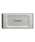 Kingston  1000GB XS2000 PORTABLE SSD