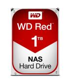 Western Digital Red 3.5'' 1TB WD10EFRX  SATA3 Har...