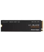 WD_BLACK SN850X 1TB M.2 NVMe™