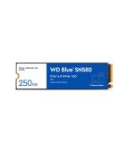 WD Blue™ 1TB SN580 NVMe™ SSD