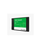 WD Green™ CSSD 1TB SATA 2.5''