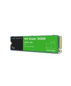 WD Green™ M.2 PCIE GEN3 1TB