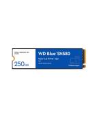 WD Blue SN580 2TB NVMe™ SSD