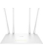 CUDY AC1200 WiFi Router