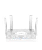 CUDY AC1200 Gigabit WiFi Router