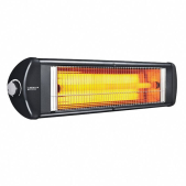 KumtelEcoray Infrared EX-25 SIsıtıcı