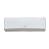 VestelFlora Doğa Inverter 12000 BTU A++Klima