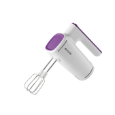 ArçelikK 1435 MKMikser