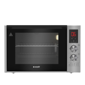 ArçelikMF 30 QBGMini Fırın