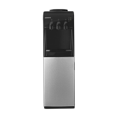 SiemensDW15702Su Sebili
