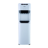 SiemensDW15704Su Sebili