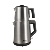 TefalMagic Tea XL (İnox)Çay Makinesi