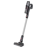 TefalTY6983TR X-Pert 3.60 (Gri)Kablosuz Dikey Şar...