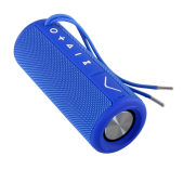 VestelH500 Desibel (Mavi)Bluetooth Hoparlör