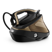 TefalGV9820 Pro Express VisionBuhar Kazanlı Ütü