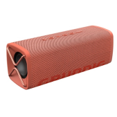 GrundigClub BT (Mercan)Bluetooth Hoparlör