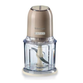 Ariete0438/03 Vintage (Bej)Rondo