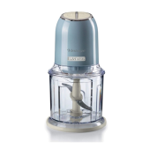 Ariete0438/05 Vintage (Mavi)Rondo