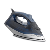 TefalFV2868 Express Steam+Buharlı Ütü