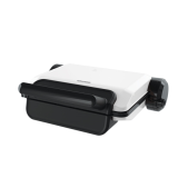 GrundigCG 5960 YTost Makinesi