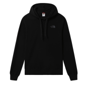 The North FaceM Seasonal Drew Peak Pullover Light...