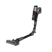 TefalTY6973 X-Pert 3.60 FlexDikey Şarjlı Süpürge