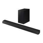 SamsungHW-B650Soundbar