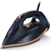 PhilipsDST7510/80 Azur 7500 SerisiBuharlı Ütü
