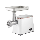 ArçelikKM 6024 M ResitalKıyma Makinesi