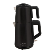 TefalMagic Tea XL (Siyah)Çay Makinesi