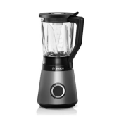 BoschMMB6172SBlender