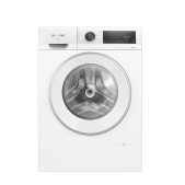 SiemensWG42A1X2TRÇamaşır Makinesi