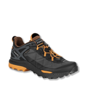 AkuRocket Dfs Goretex A726108 Siyah (41 Numara)Er...
