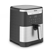 TefalEasy Fry Grill XXL EY801D15 6.5 ltAz Yağlı F...