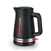 BoschTWK4M223Su Isıtıcısı