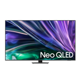 Samsung65QN85D65" Neo Qled Tv