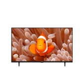 ArçelikA40 D 695 B40" Led Tv