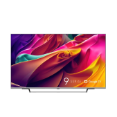 ArçelikA55 D 986 S55" Led Tv