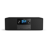 PhilipsTAM6805/10Mikro Müzik Sistemi