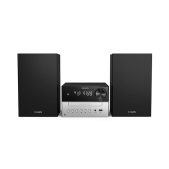 PhilipsTAM3205/12Mikro Müzik Sistemi