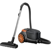 ArçelikTSZ 3282Toz Torbasız Süpürge