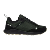 LafumaShift Goretex LFG2316 7523 Gri (44 Numara)E...