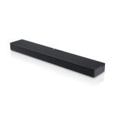 LoeweKlang BAR3 MRSoundbar