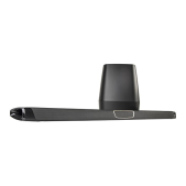 PolkAudio Magnifi Max 3.1 KanalSoundbar